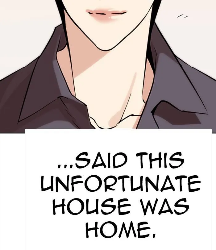 Page 248