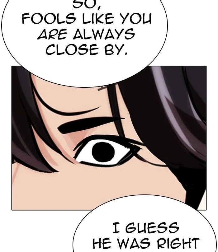 Page 258