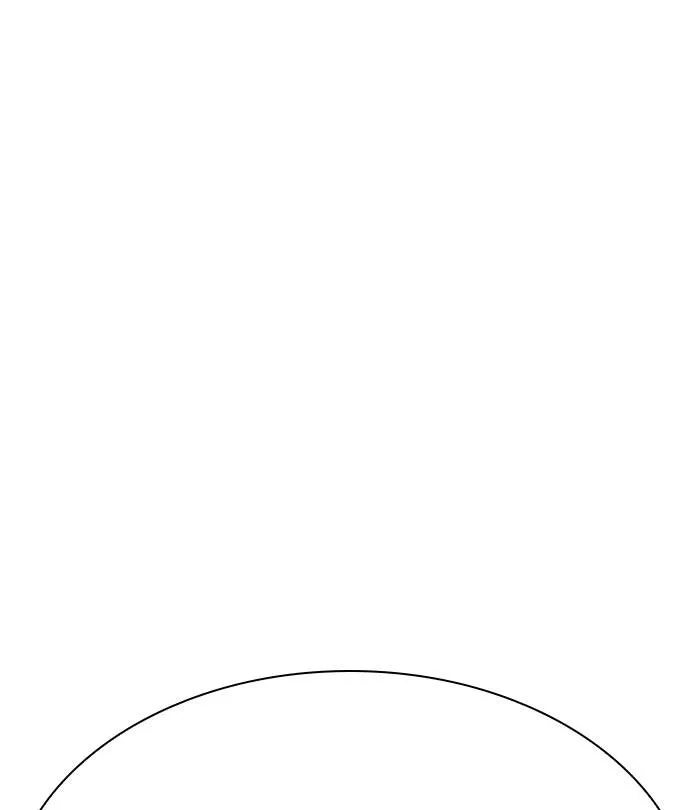 Page 261