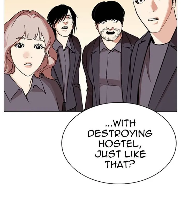 Page 266