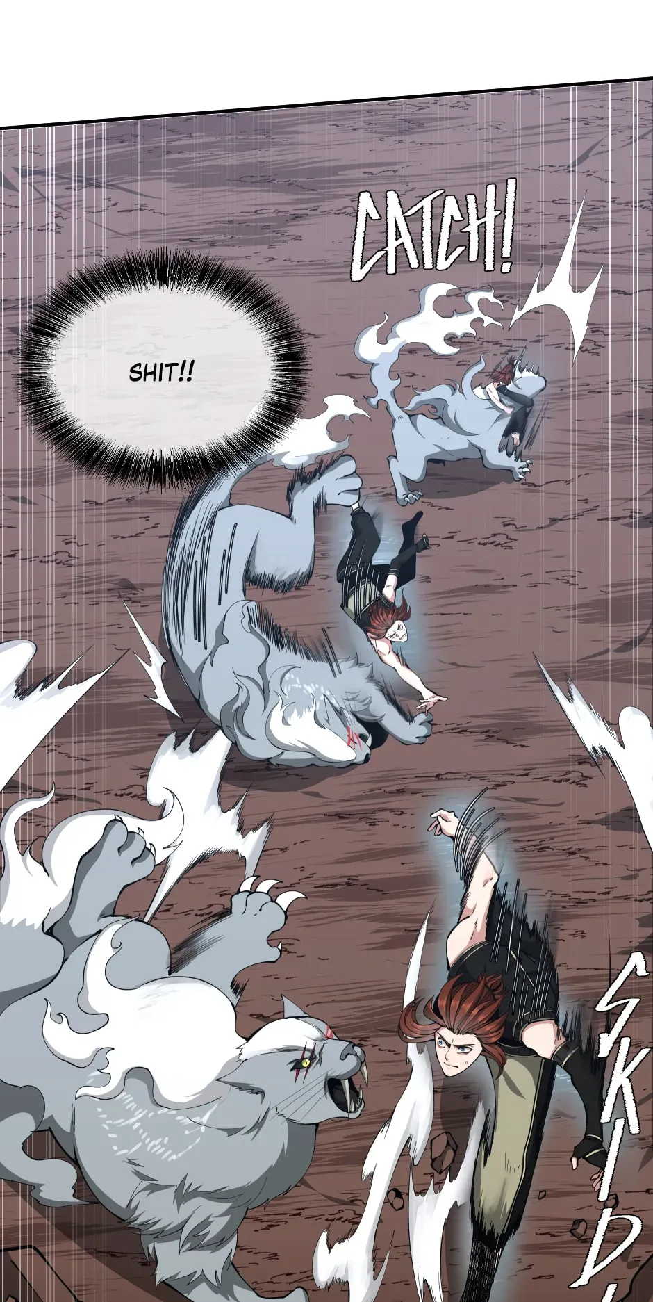 Page 84