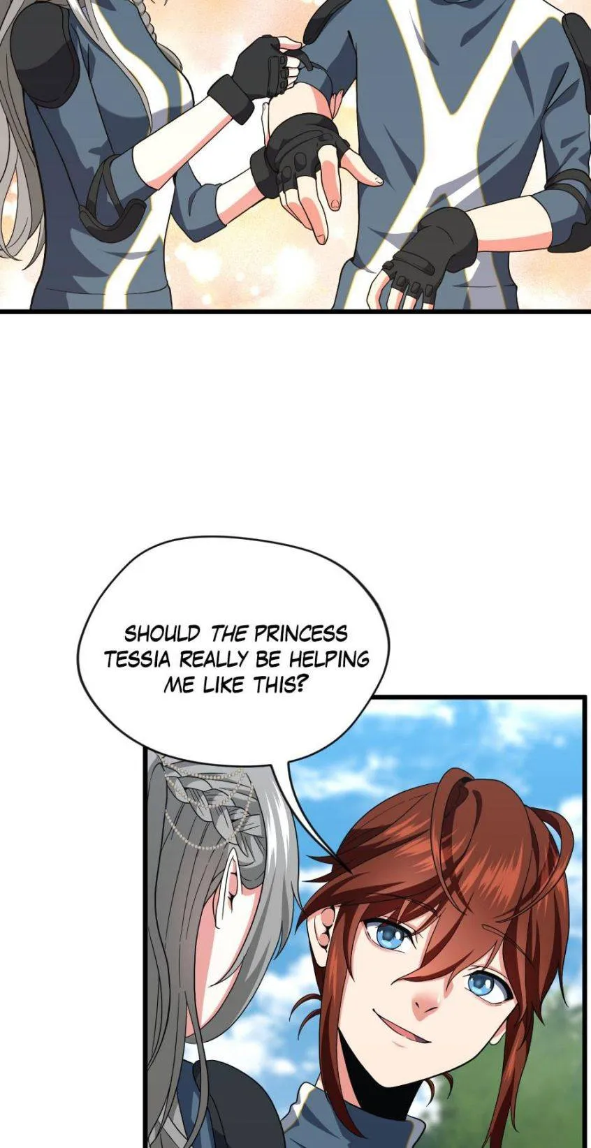 Page 59