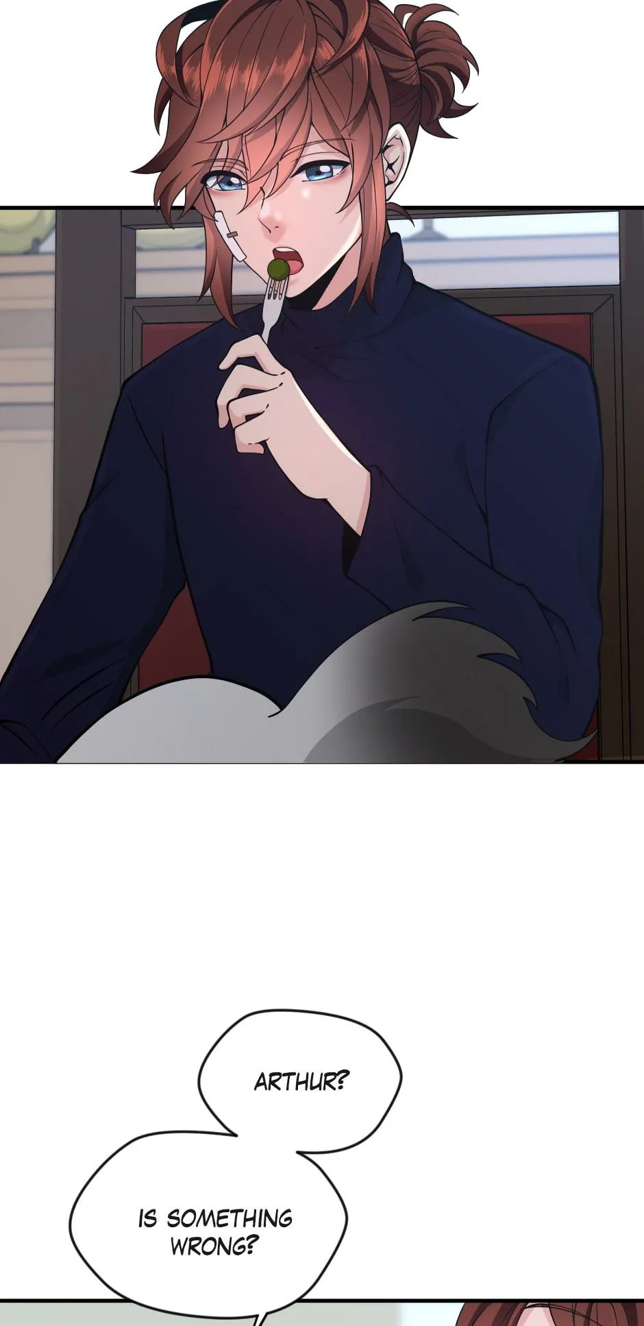 Page 86