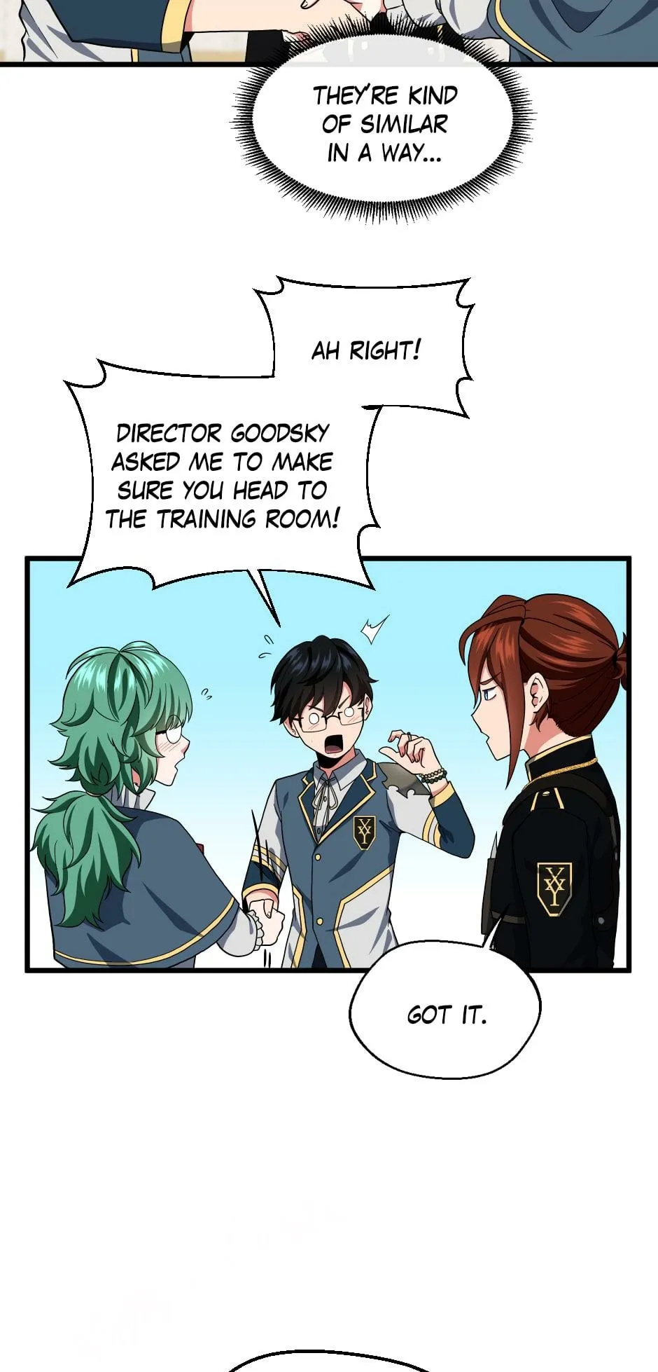 Page 43