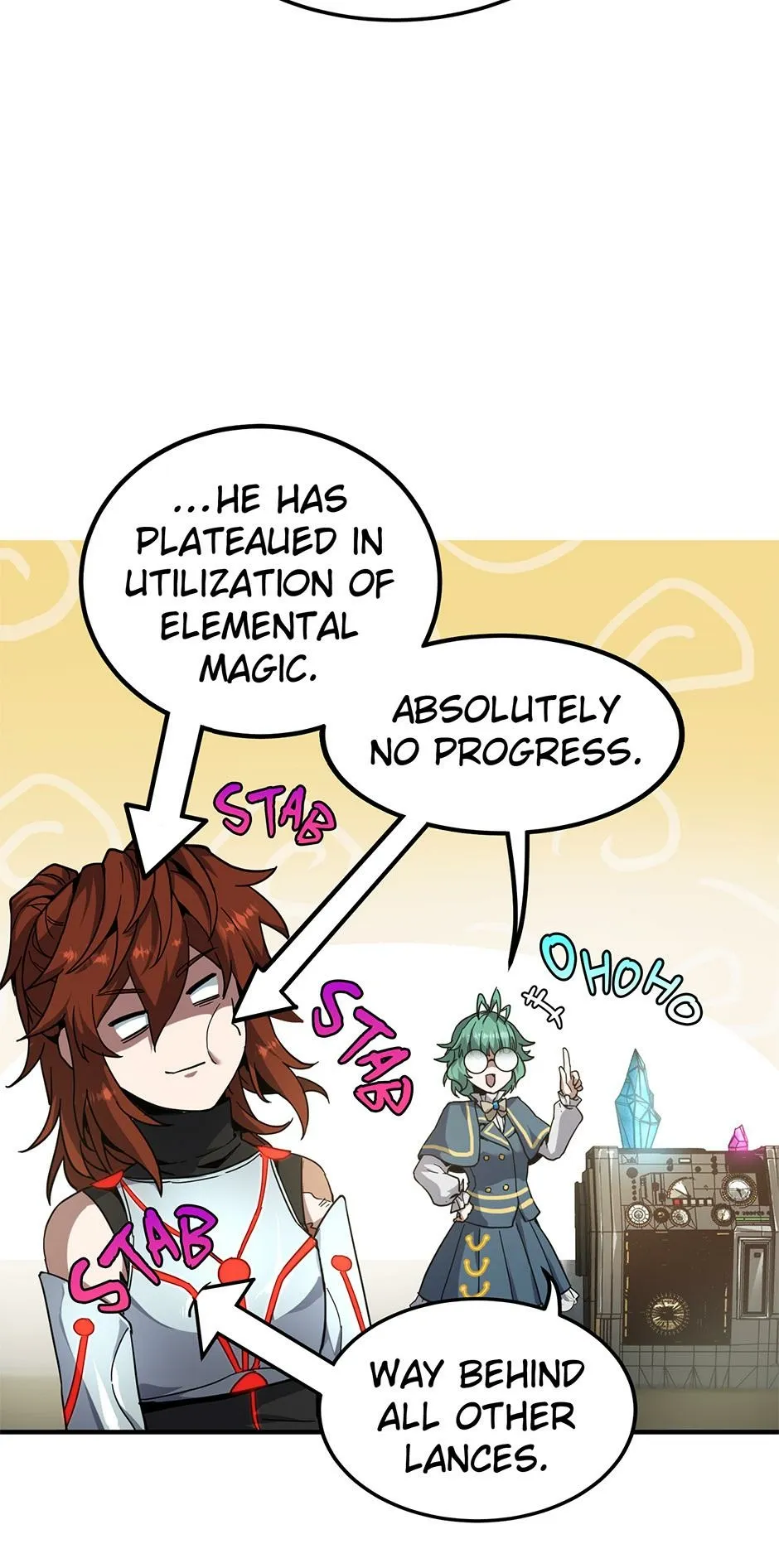 Page 73