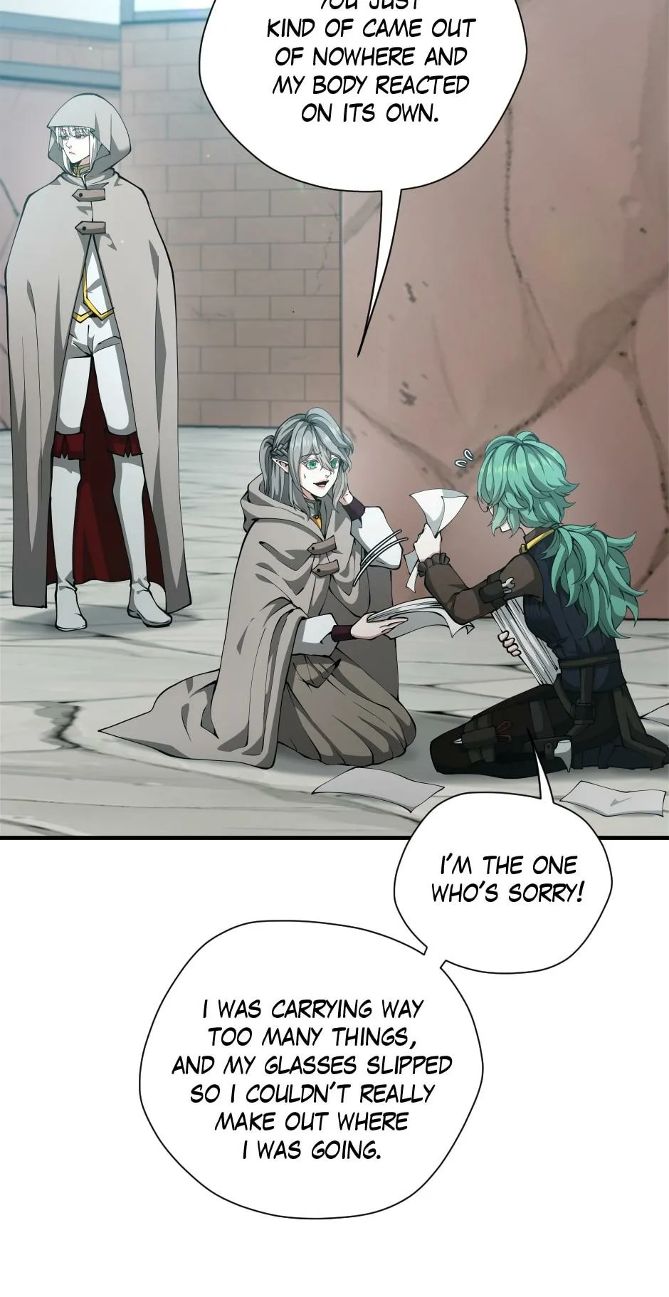 Page 71