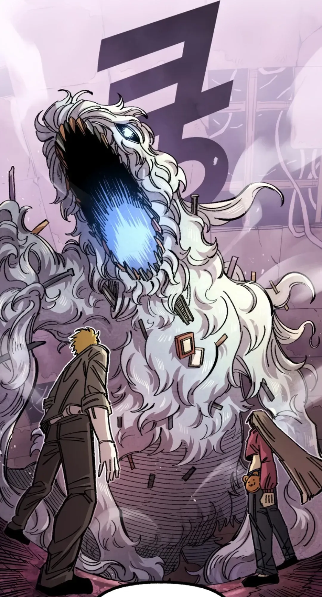Page 77