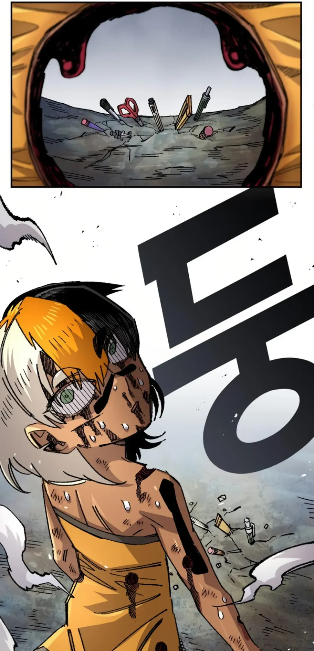 Page 72
