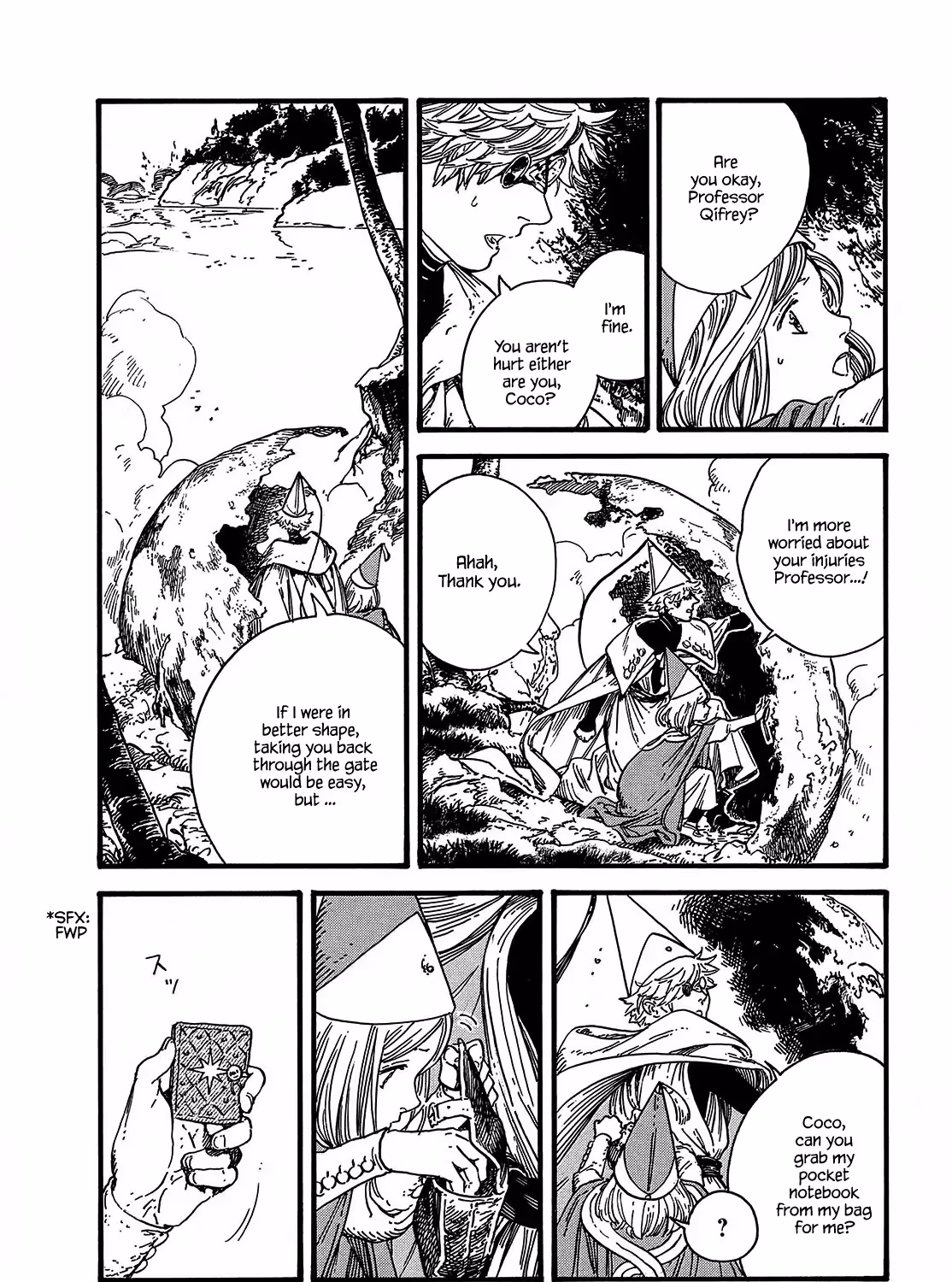 Page 43