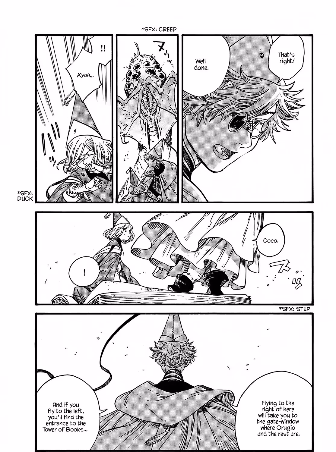 Page 49