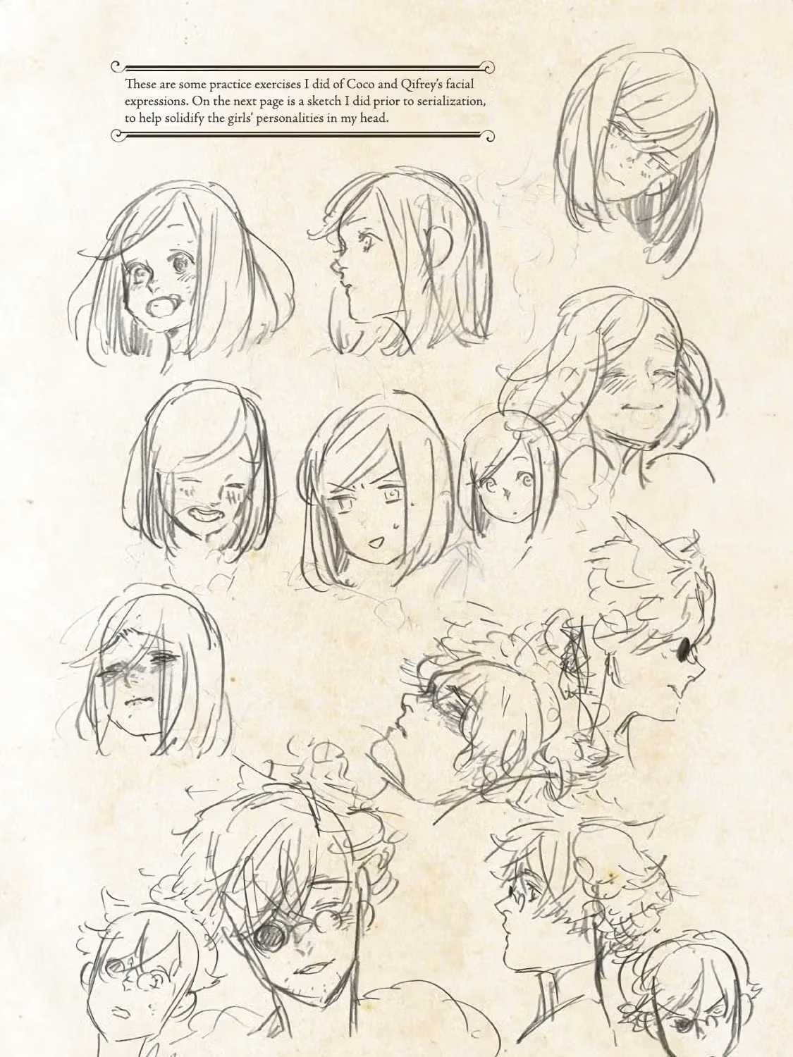 Page 57