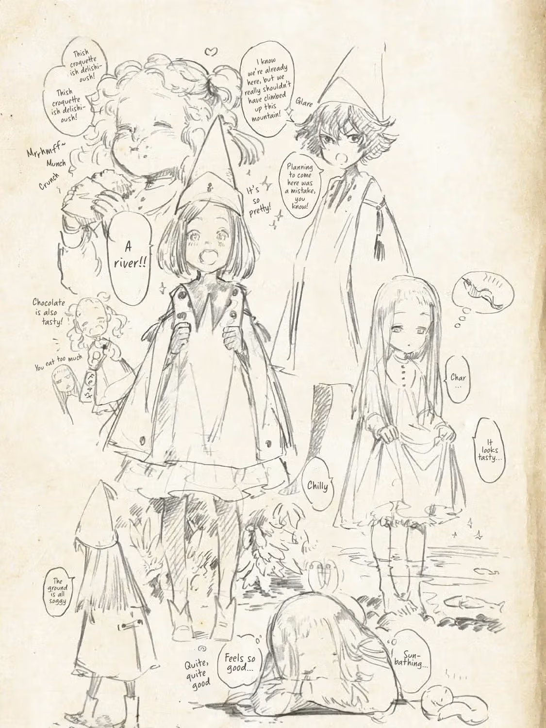 Page 59