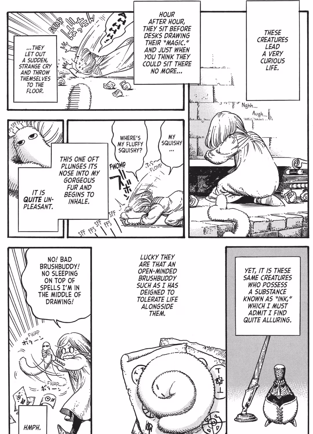 Page 63