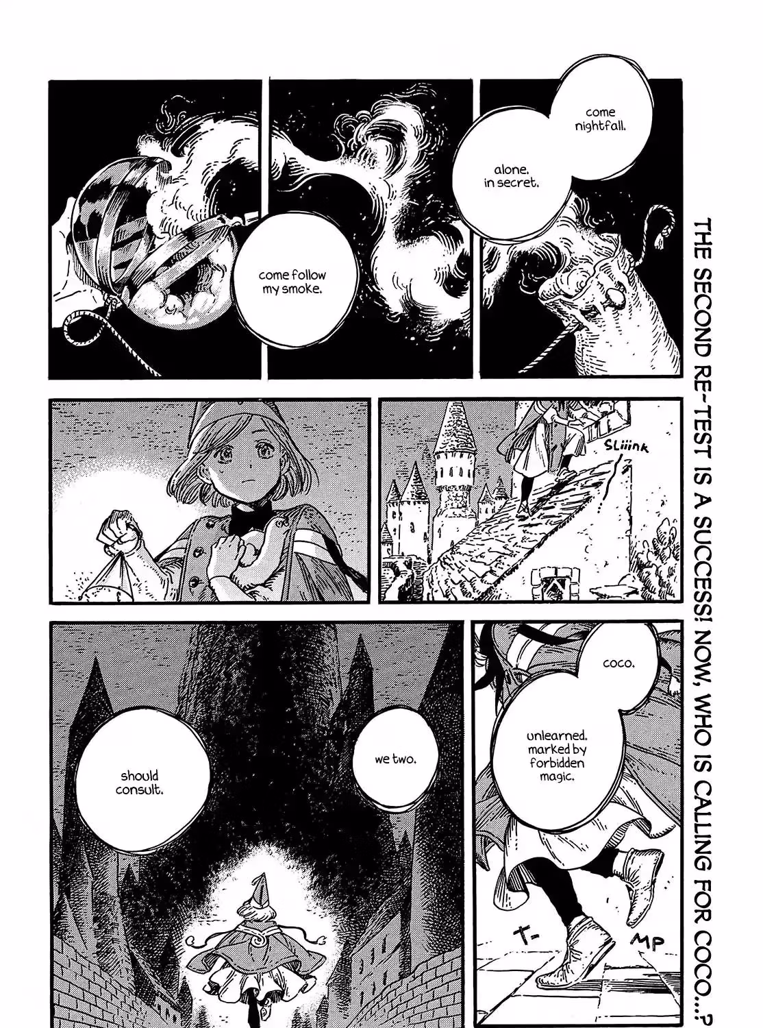 Page 54