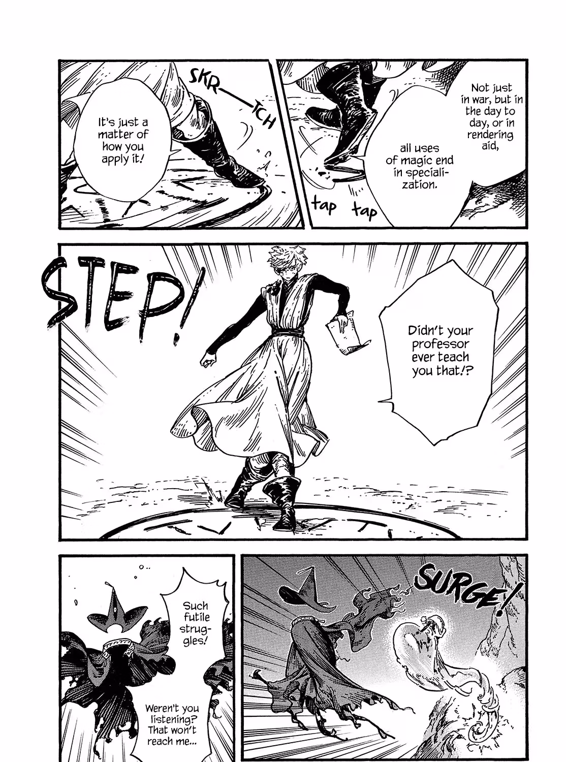 Page 25