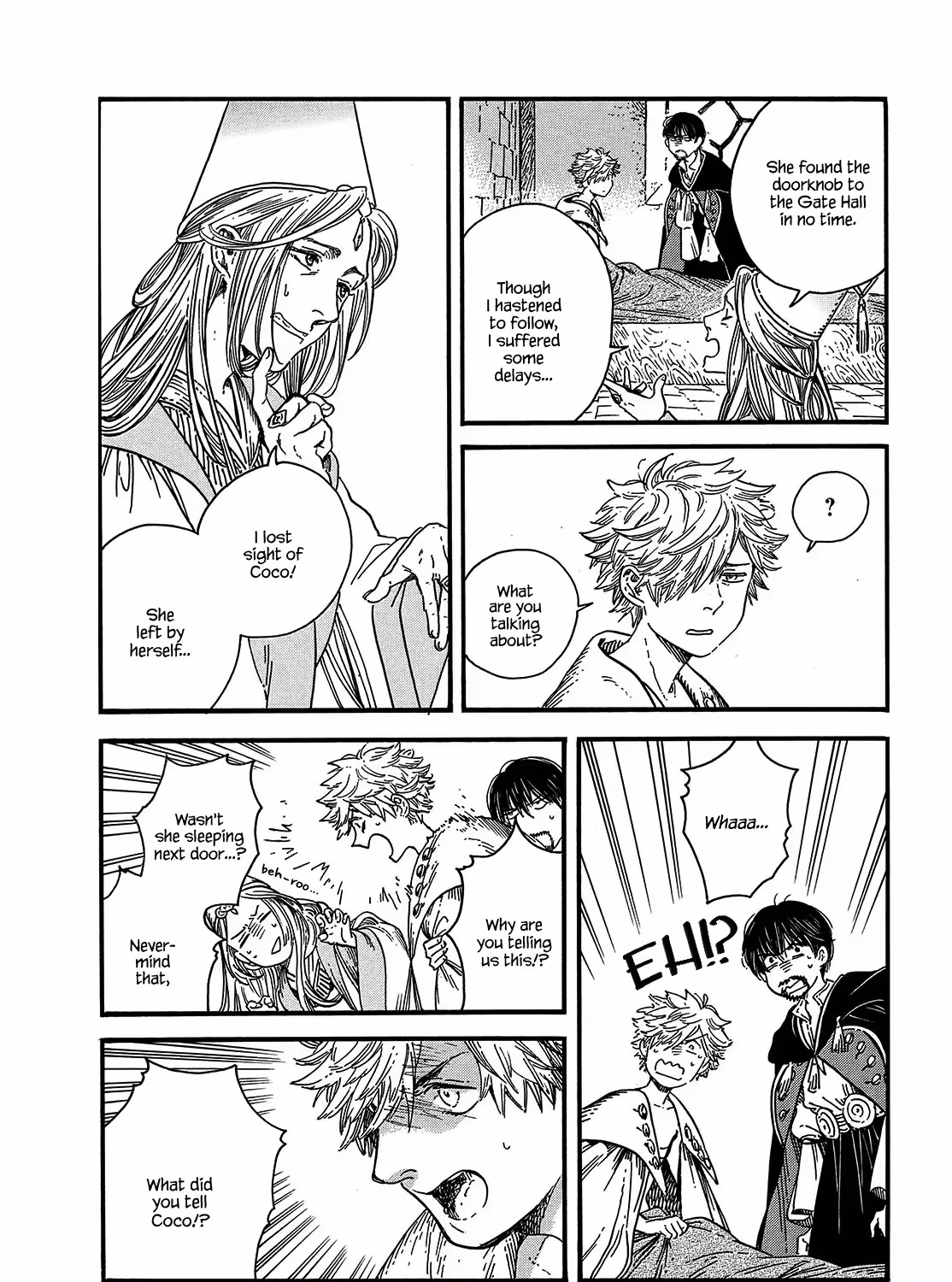 Page 50
