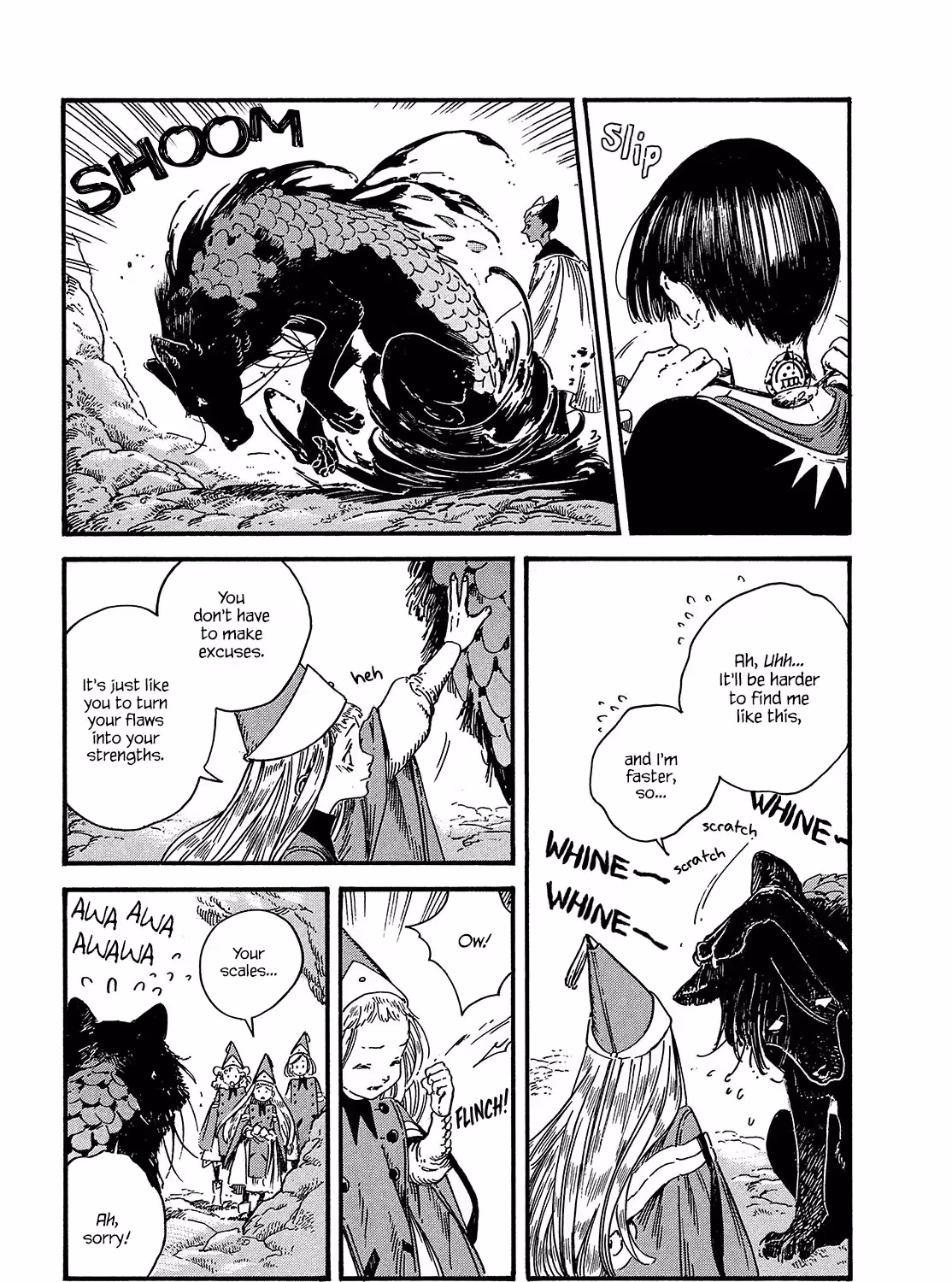 Page 43