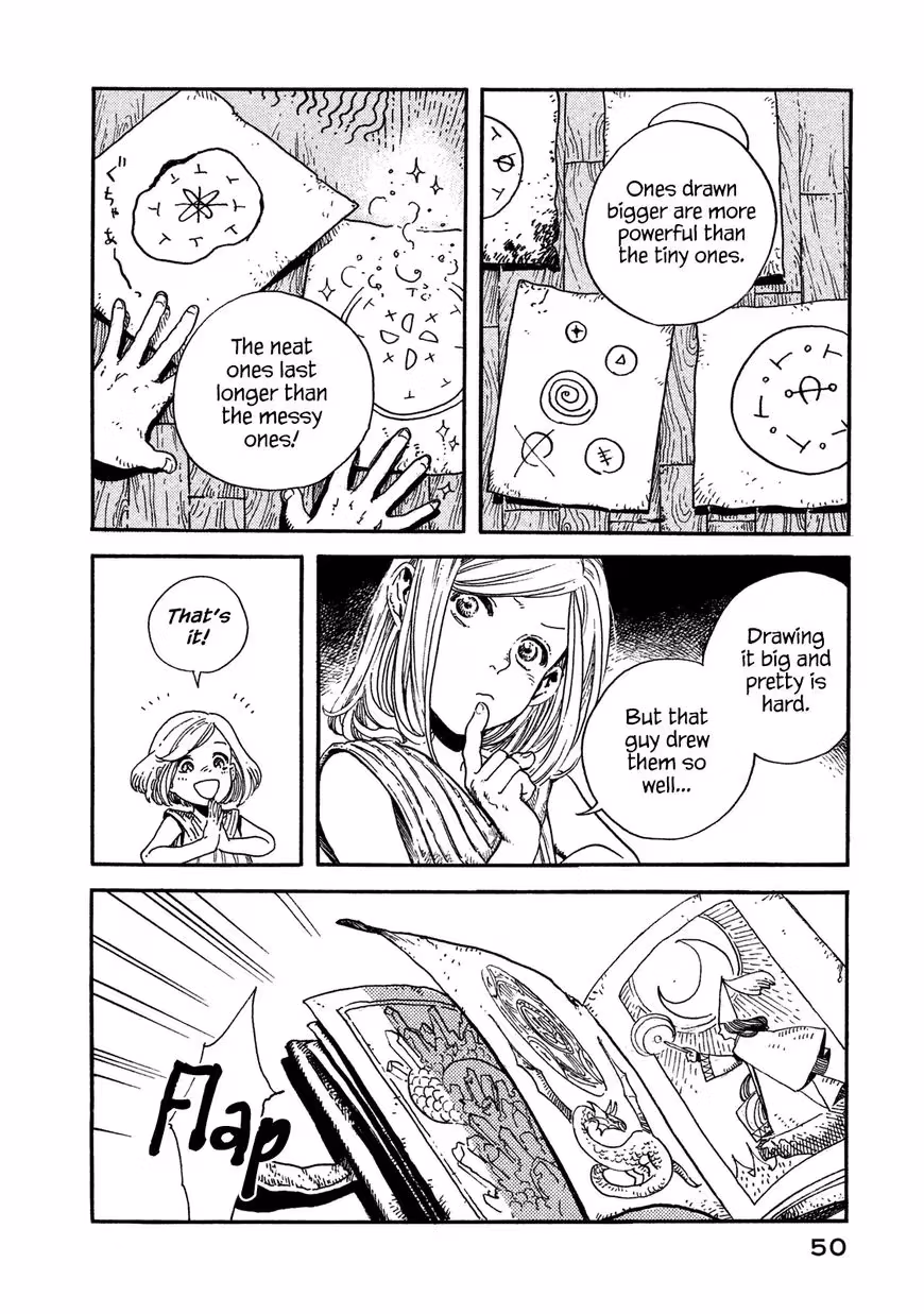 Page 50