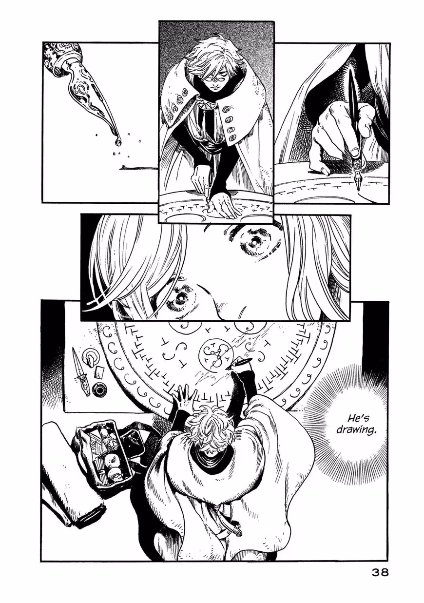 Page 38