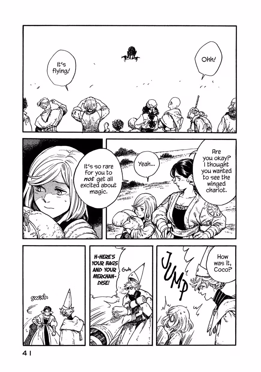 Page 41