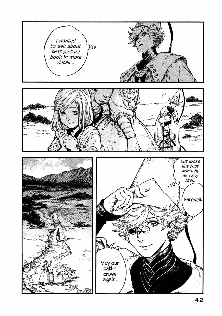 Page 42