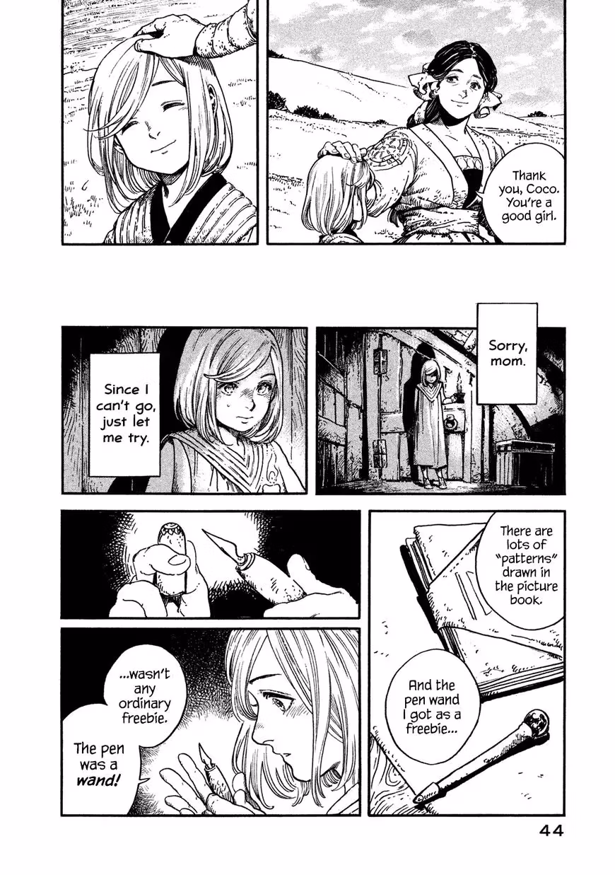 Page 44