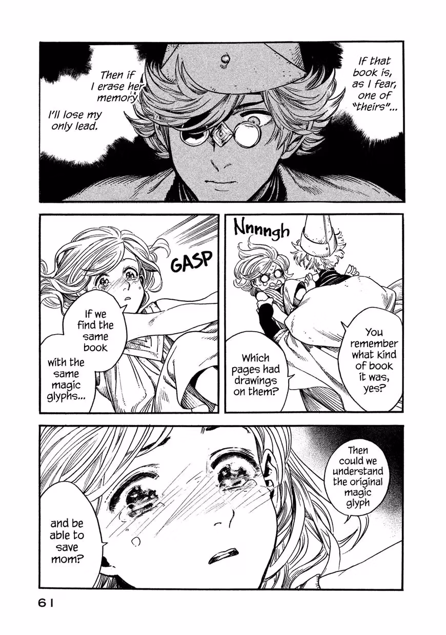 Page 61