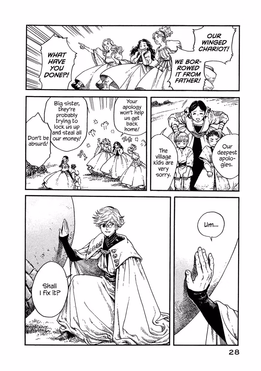 Page 28