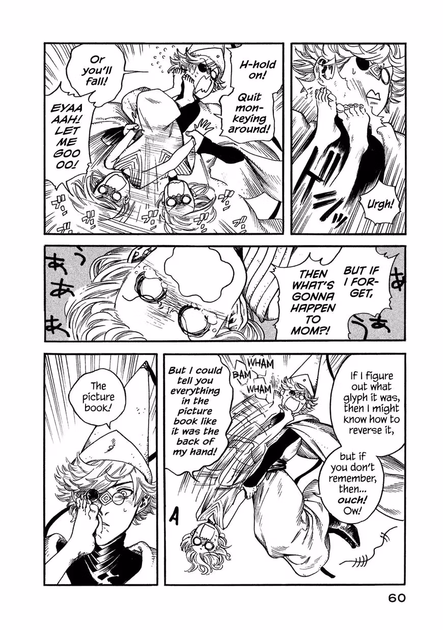 Page 60