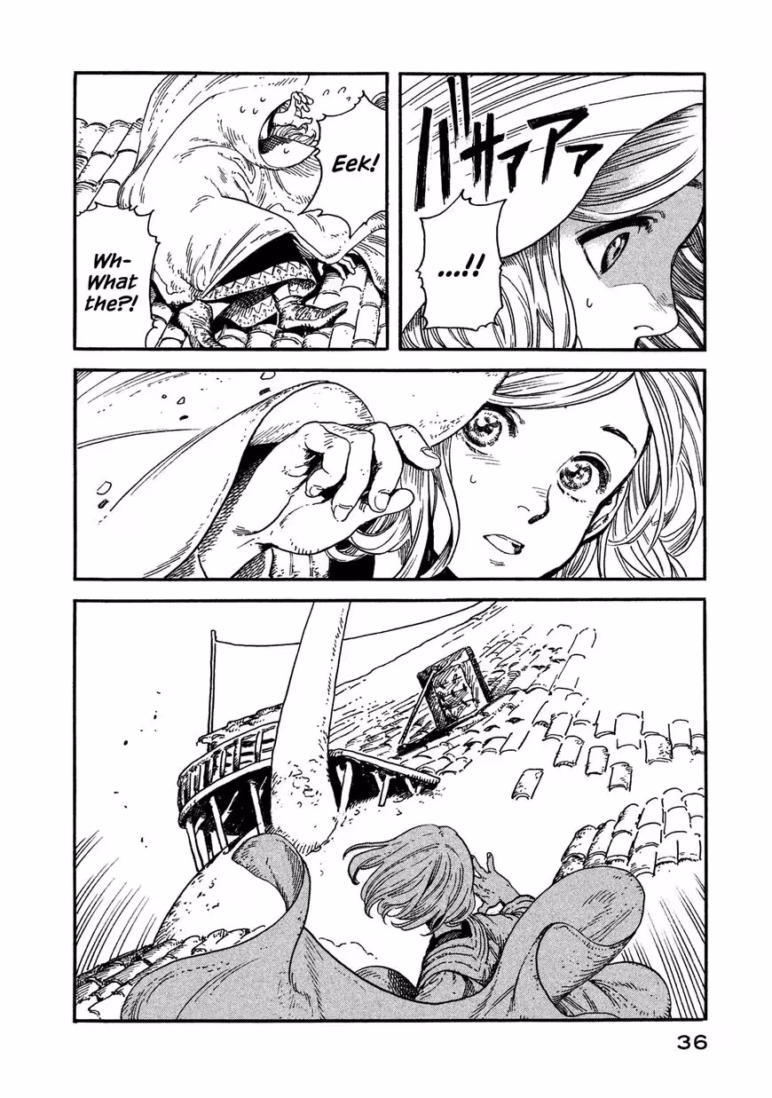 Page 36