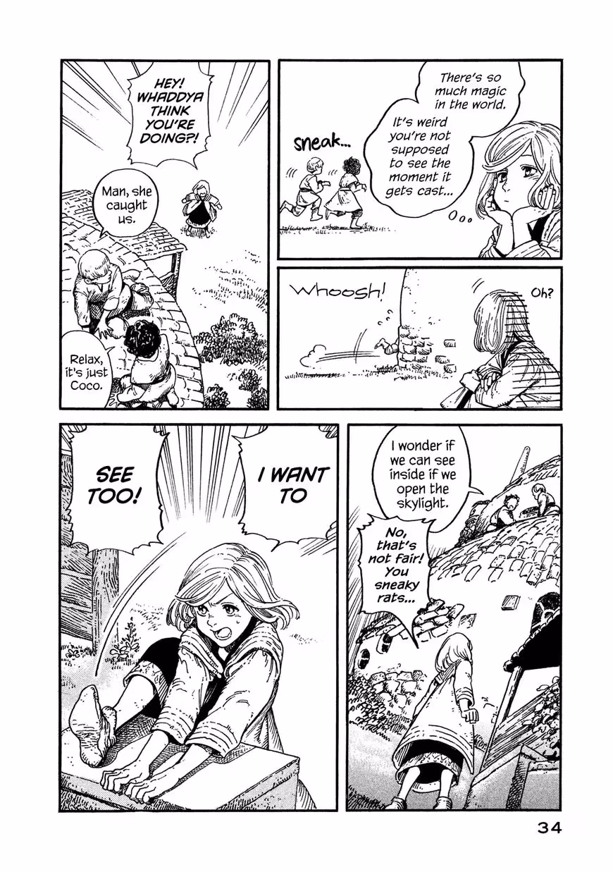 Page 34