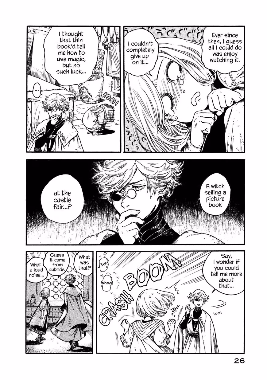 Page 26