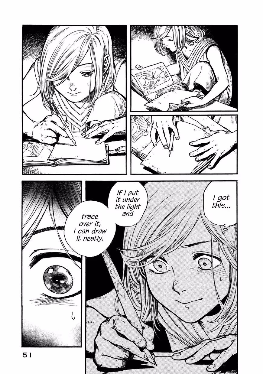 Page 51