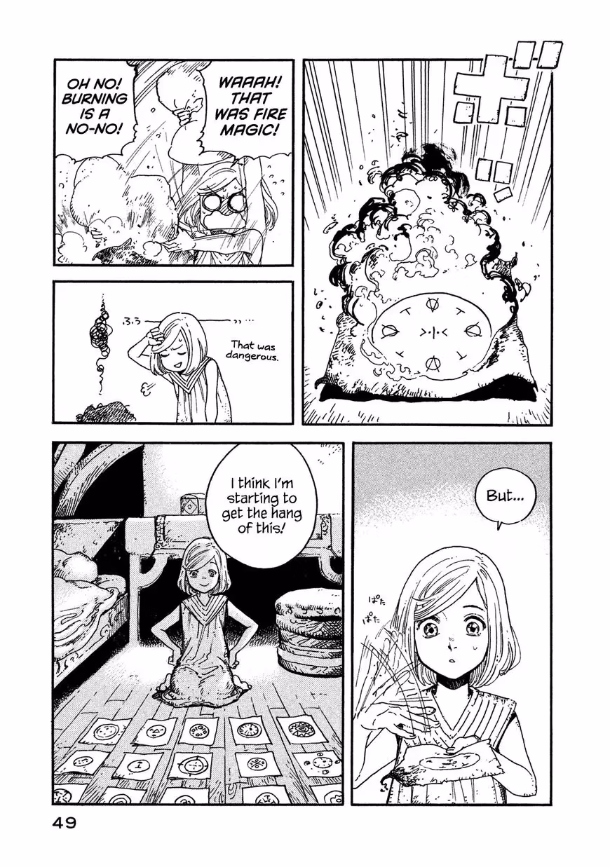 Page 49