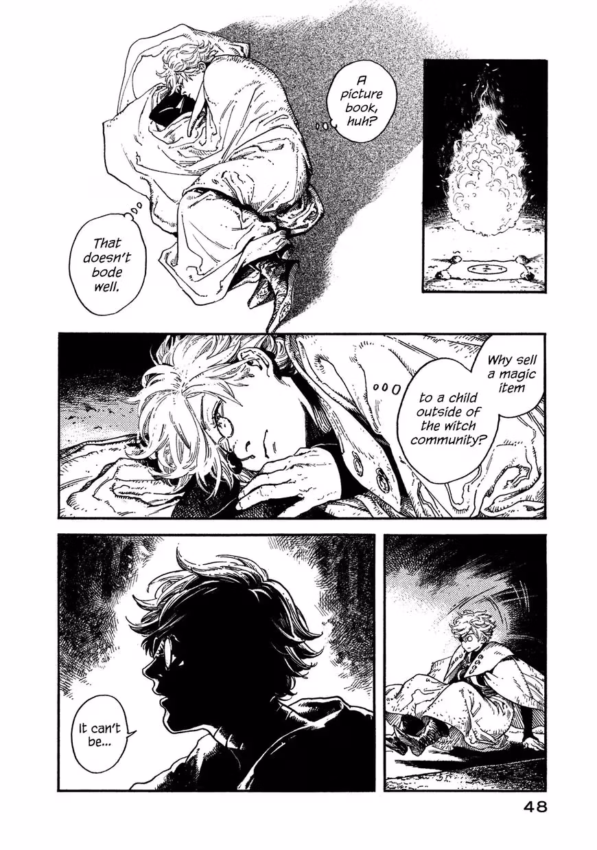 Page 48