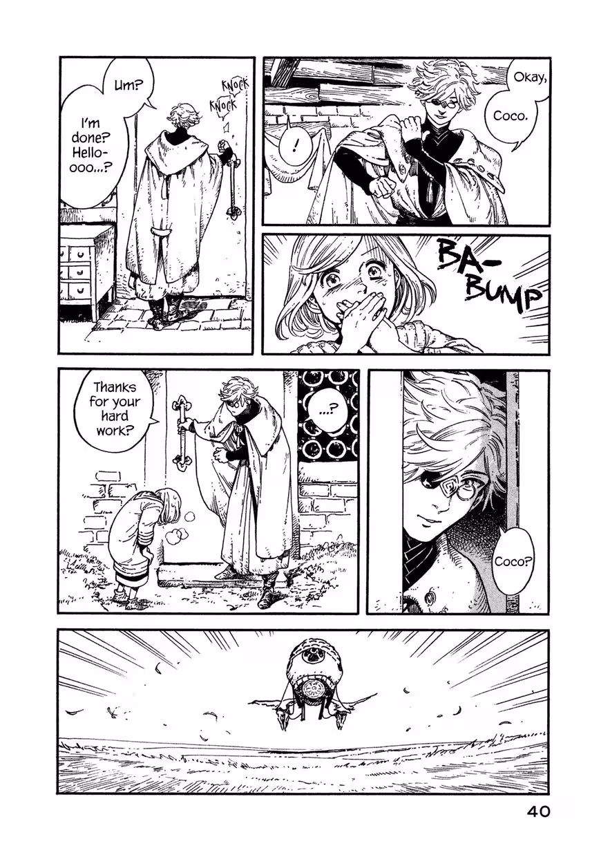 Page 40