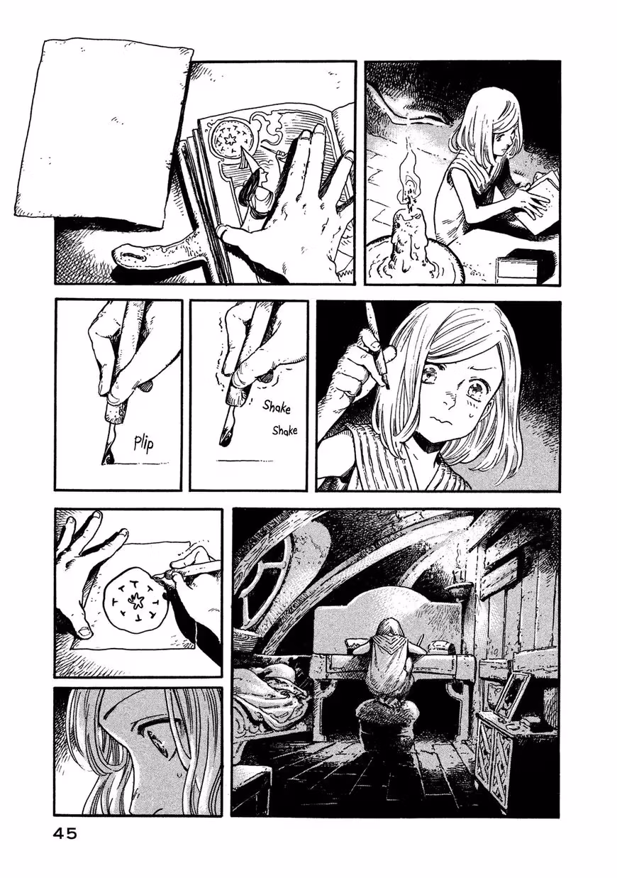 Page 45
