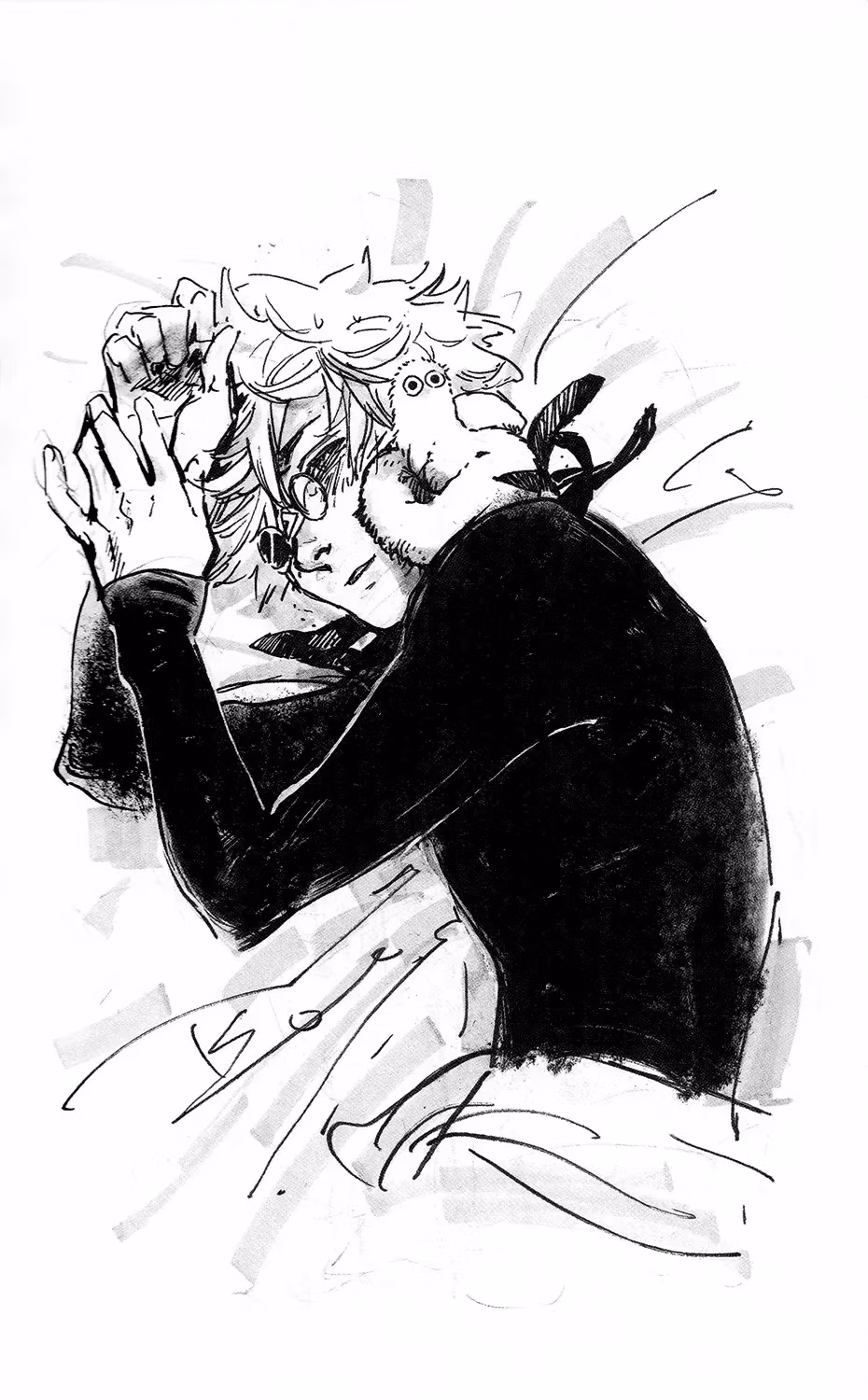 Page 33