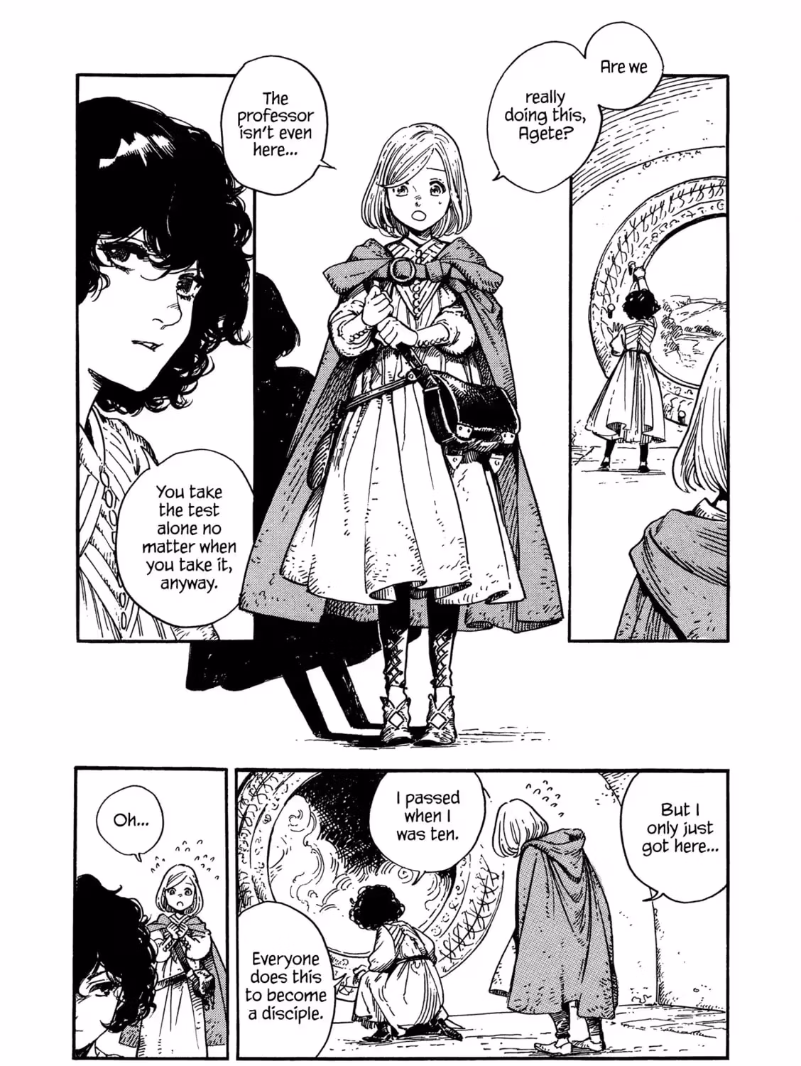 Page 45