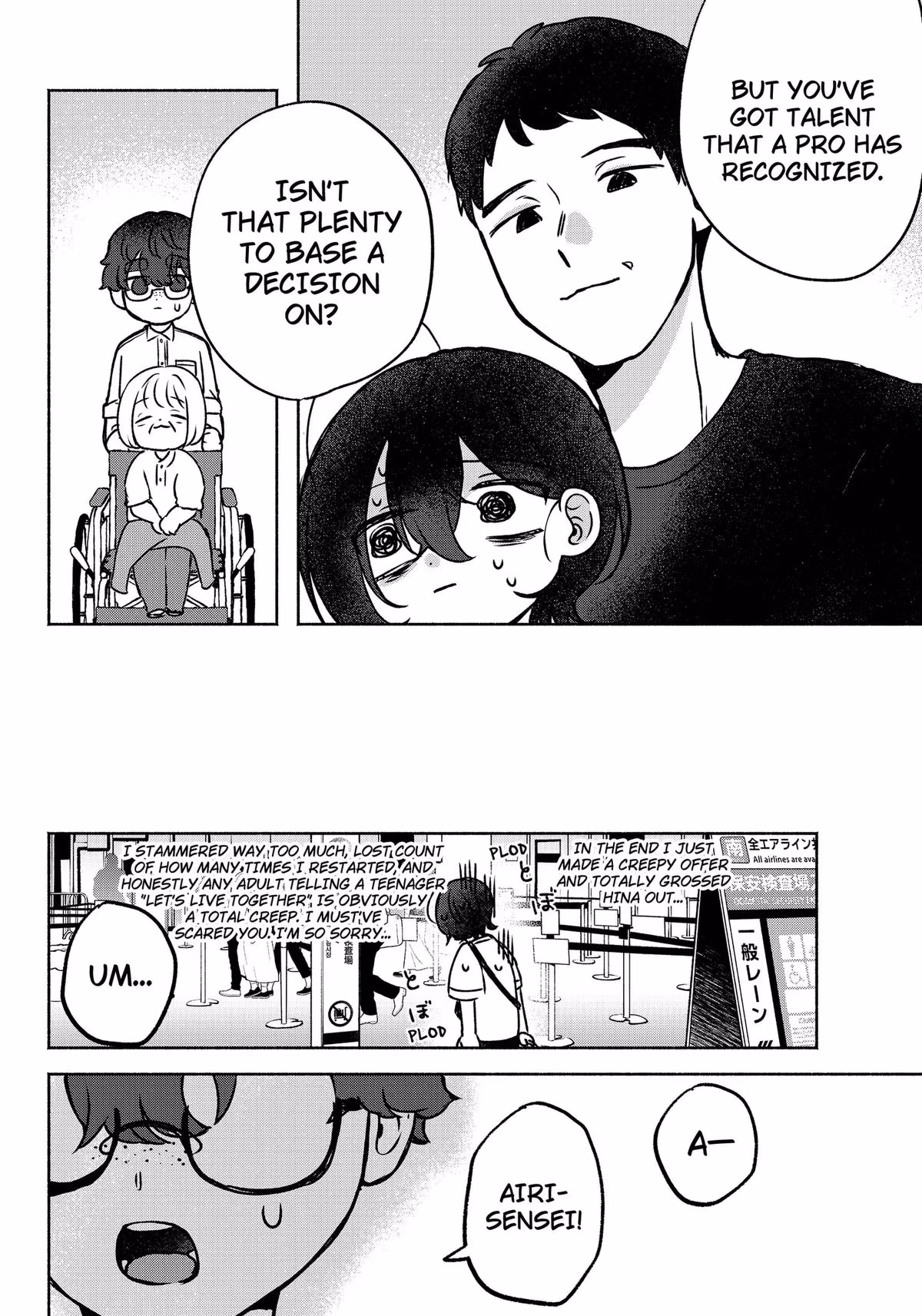 Page 31