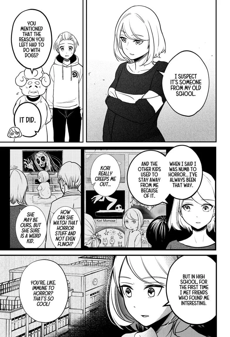 Page 52
