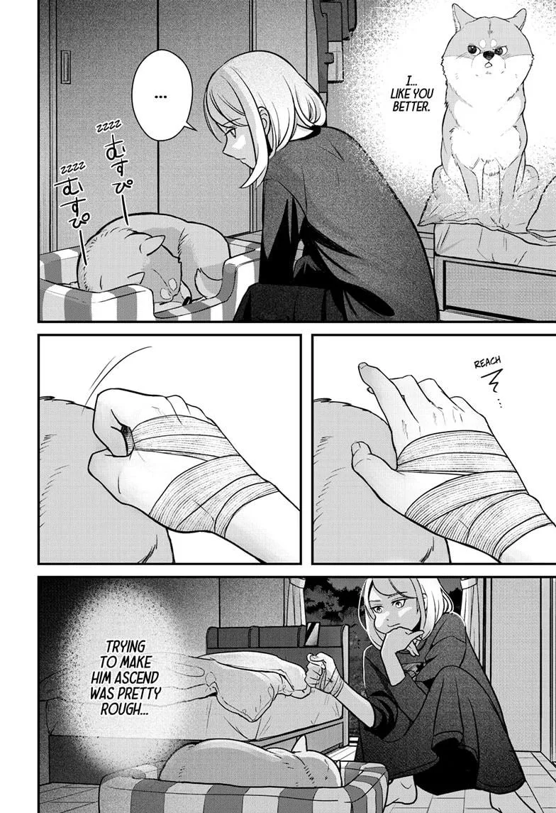 Page 73