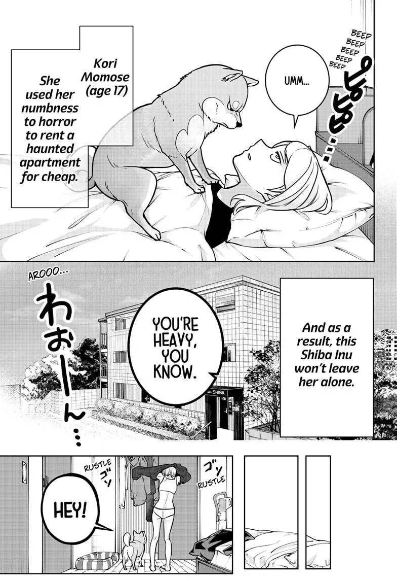 Page 78