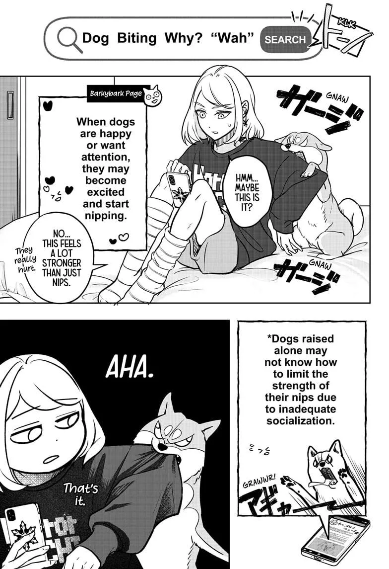 Page 86