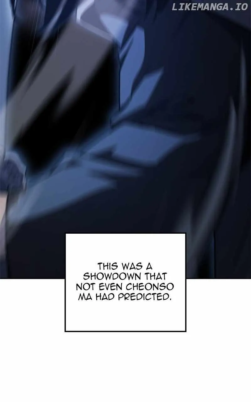 Page 197