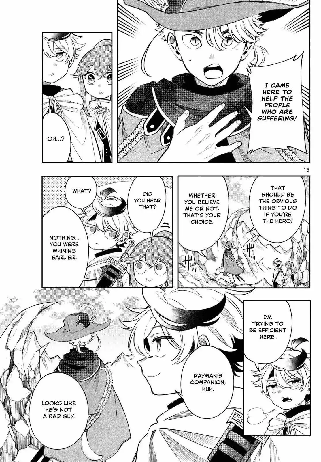 Page 15