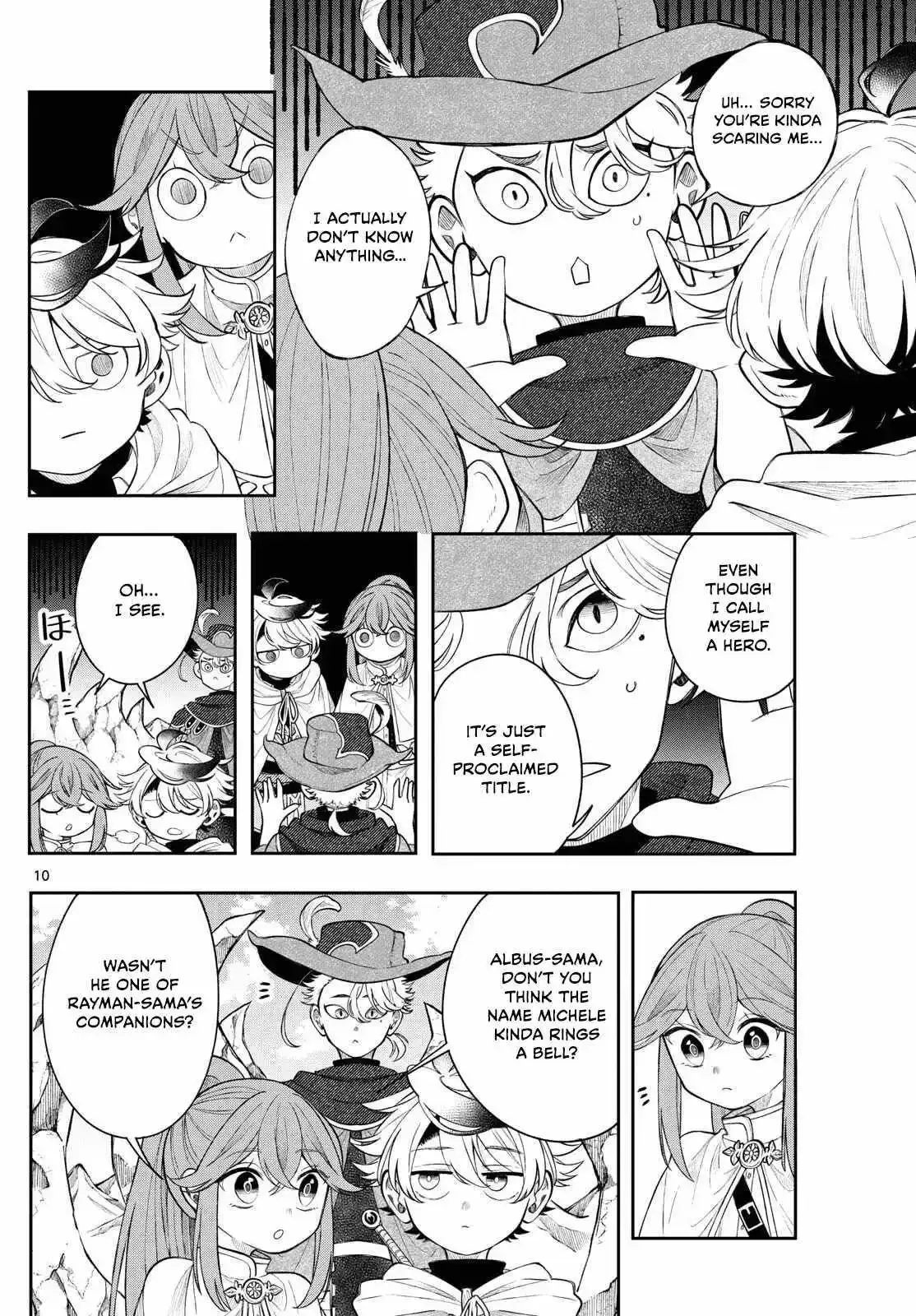 Page 10