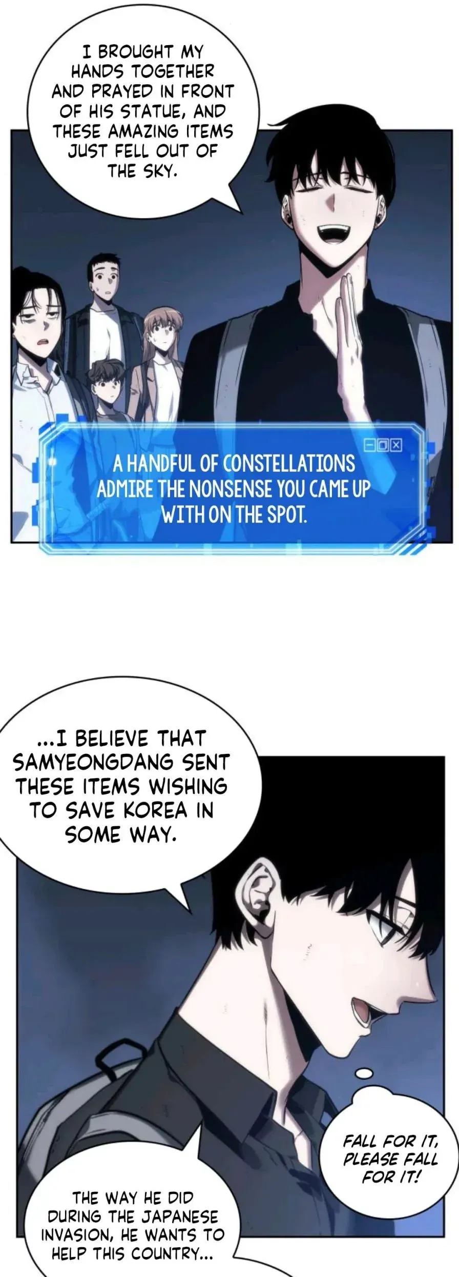 Page 50