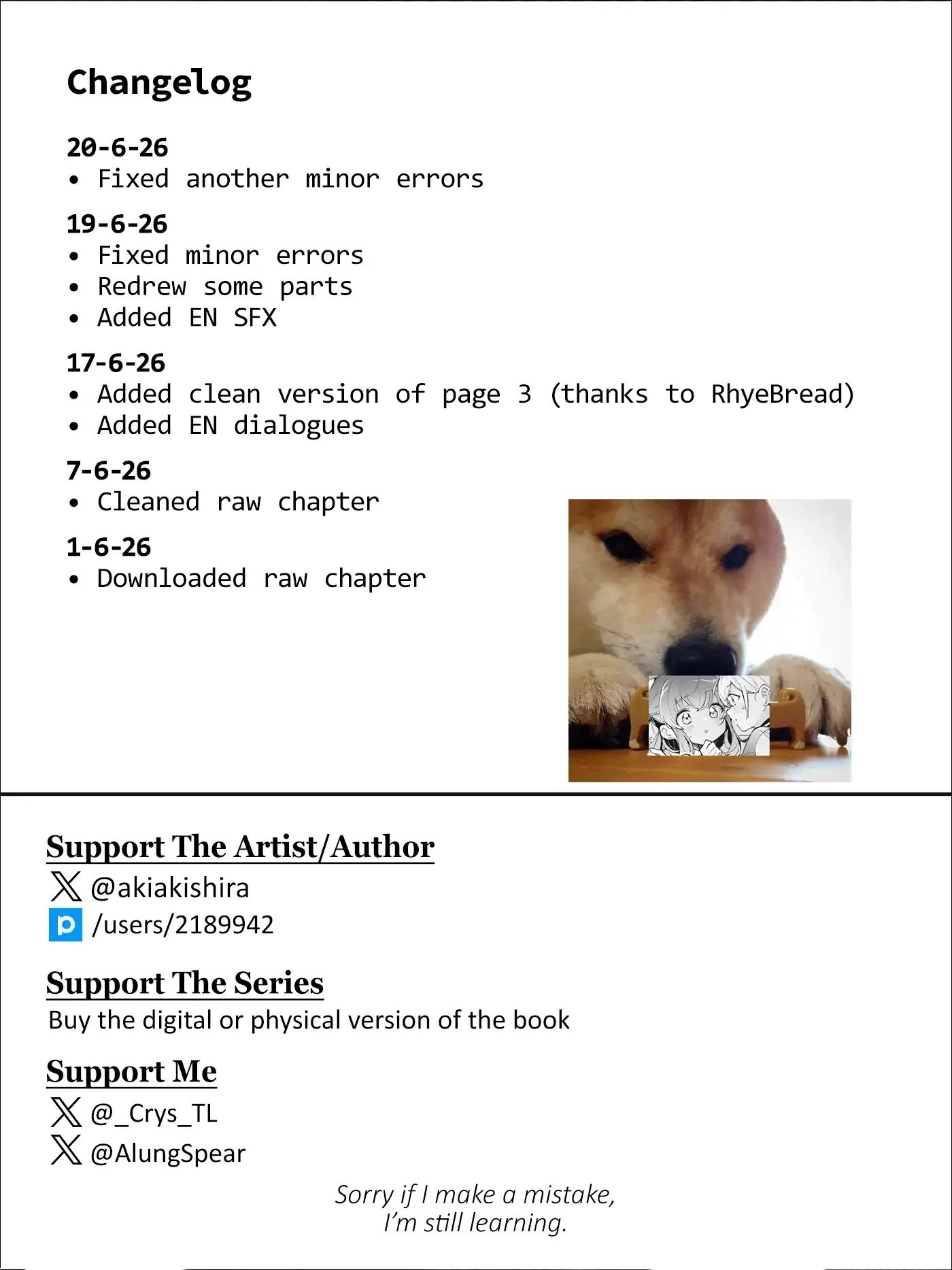 Page 26
