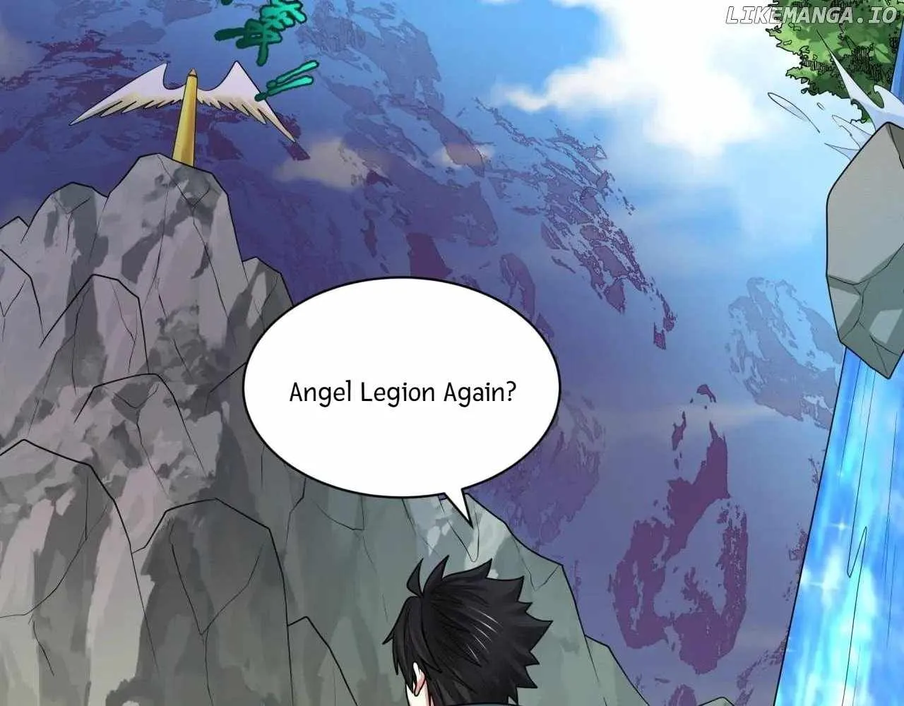 Page 141